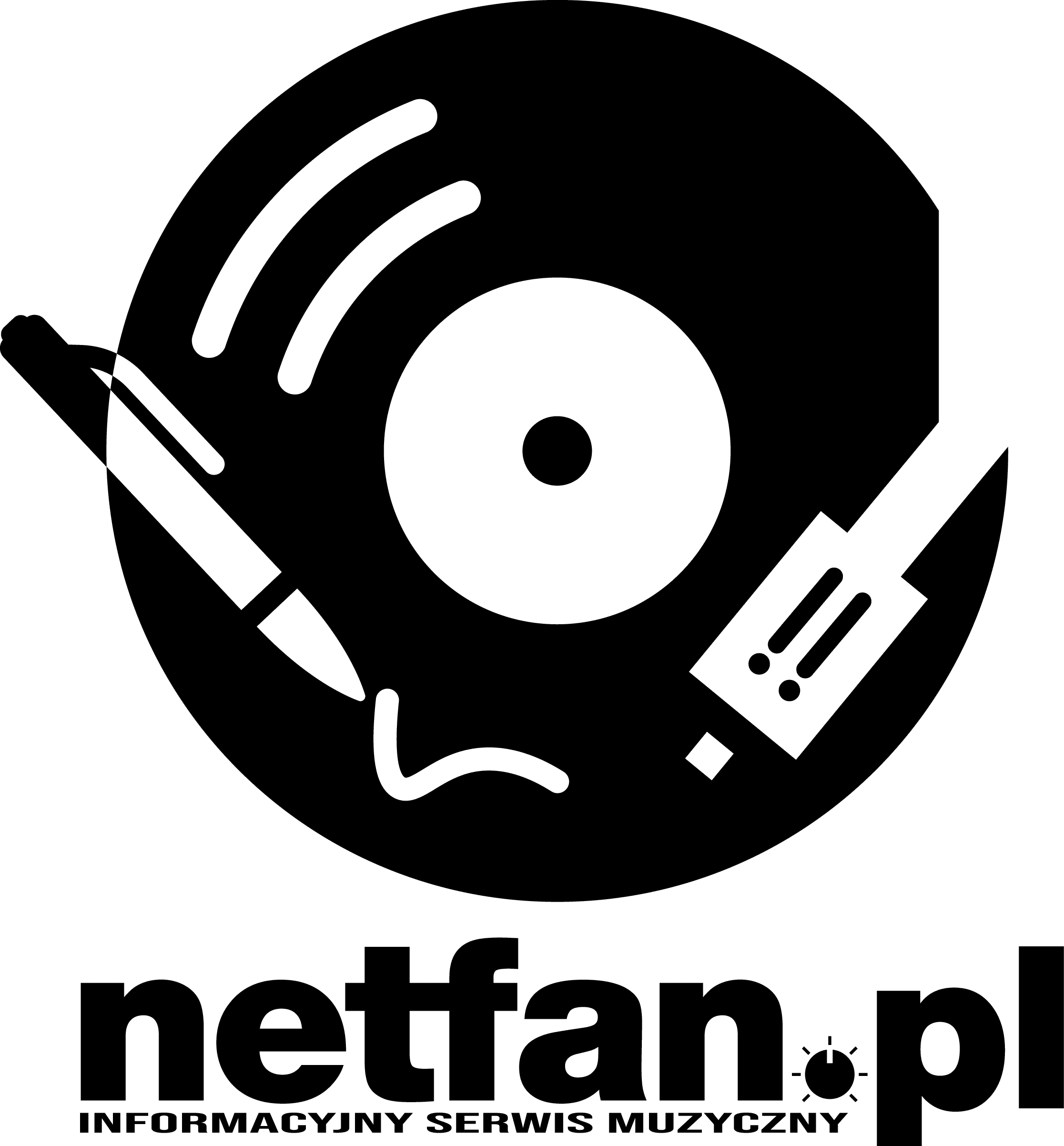 NetFan